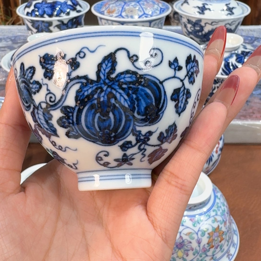 杯子11111111111111