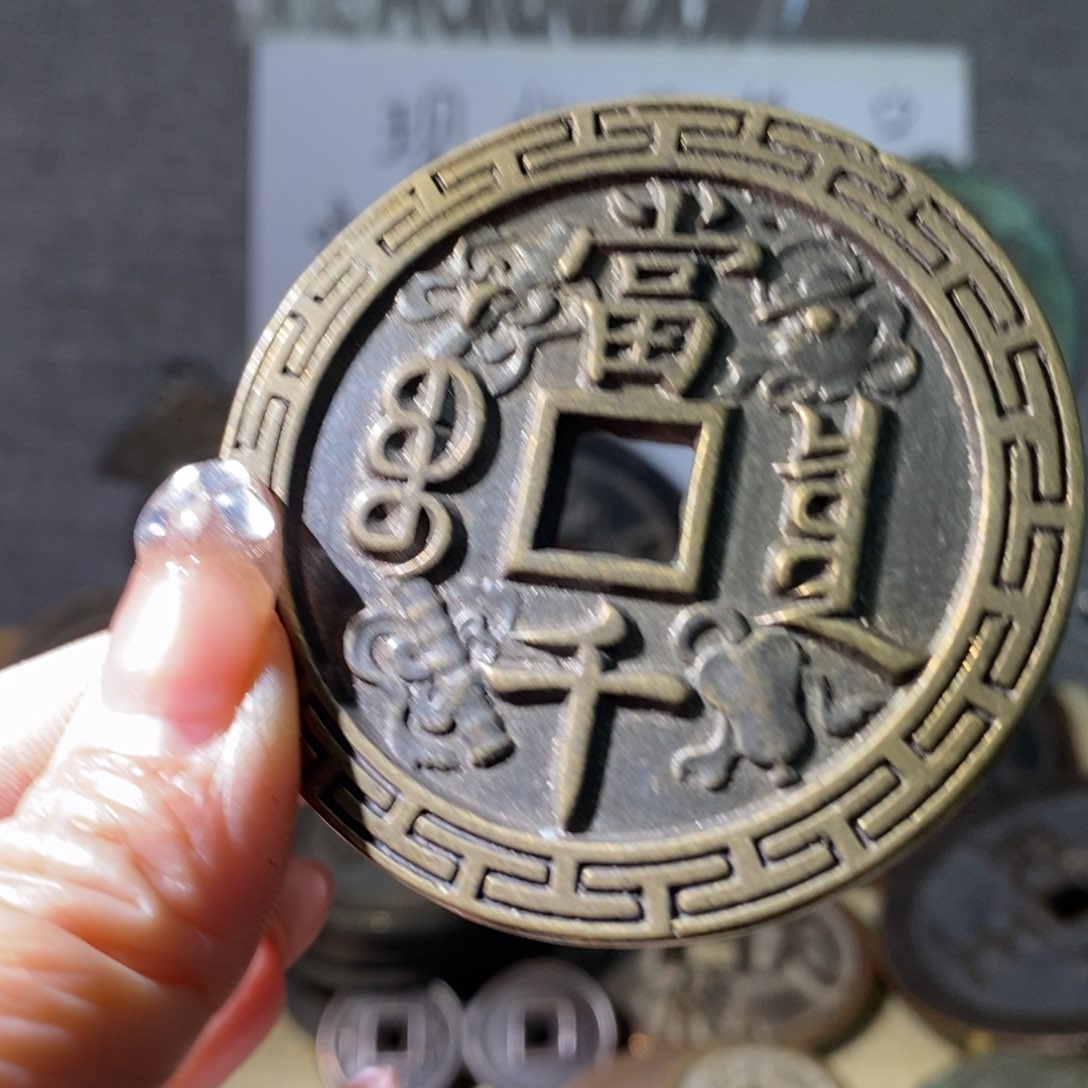 铜现代工艺品现代工艺品