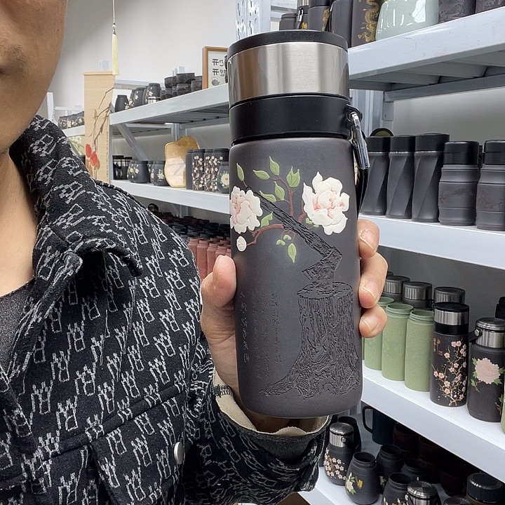 宜兴市公安局交警支队