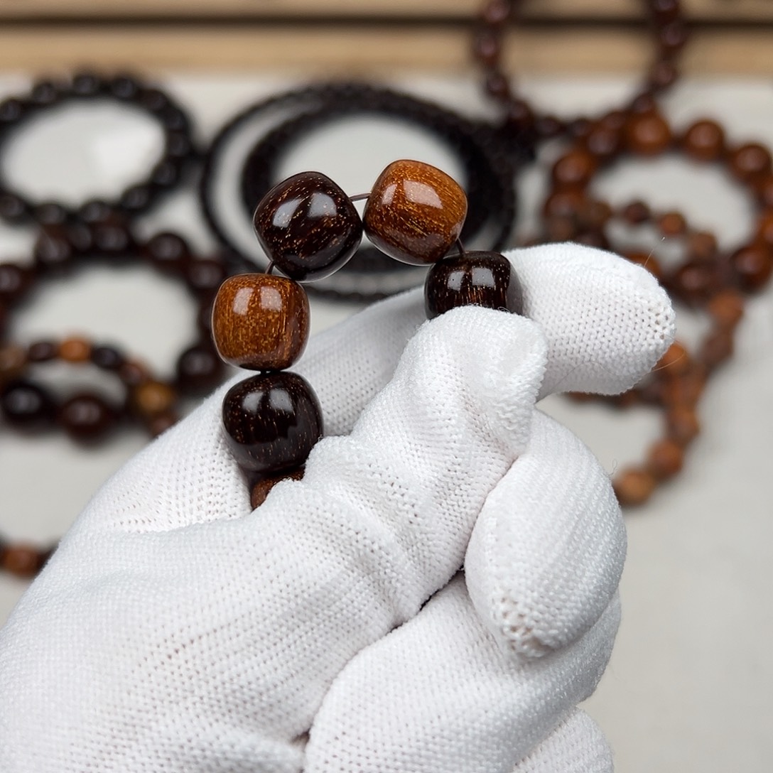 贡木其他压车链接勿拍