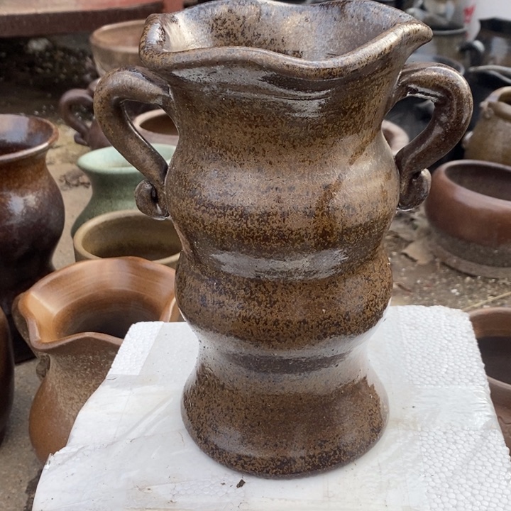 高20/12 特价秒杀