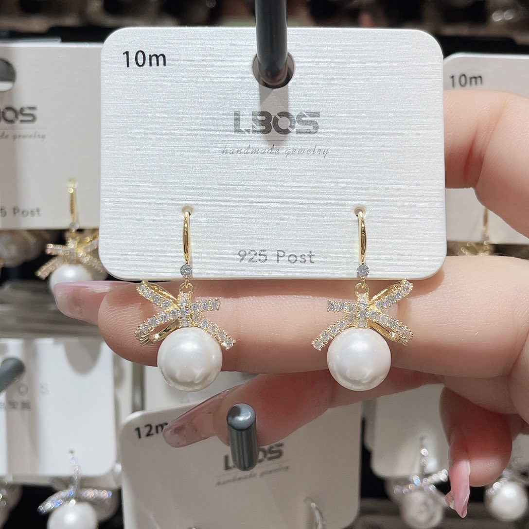 合成立方氧化锆铜合金925银