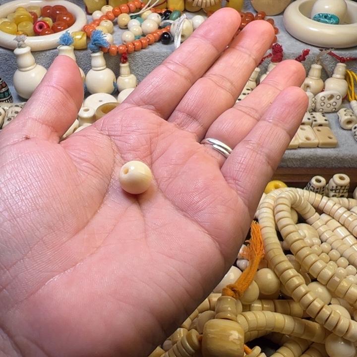 M***T哈哈哈哈哈哈哈哈