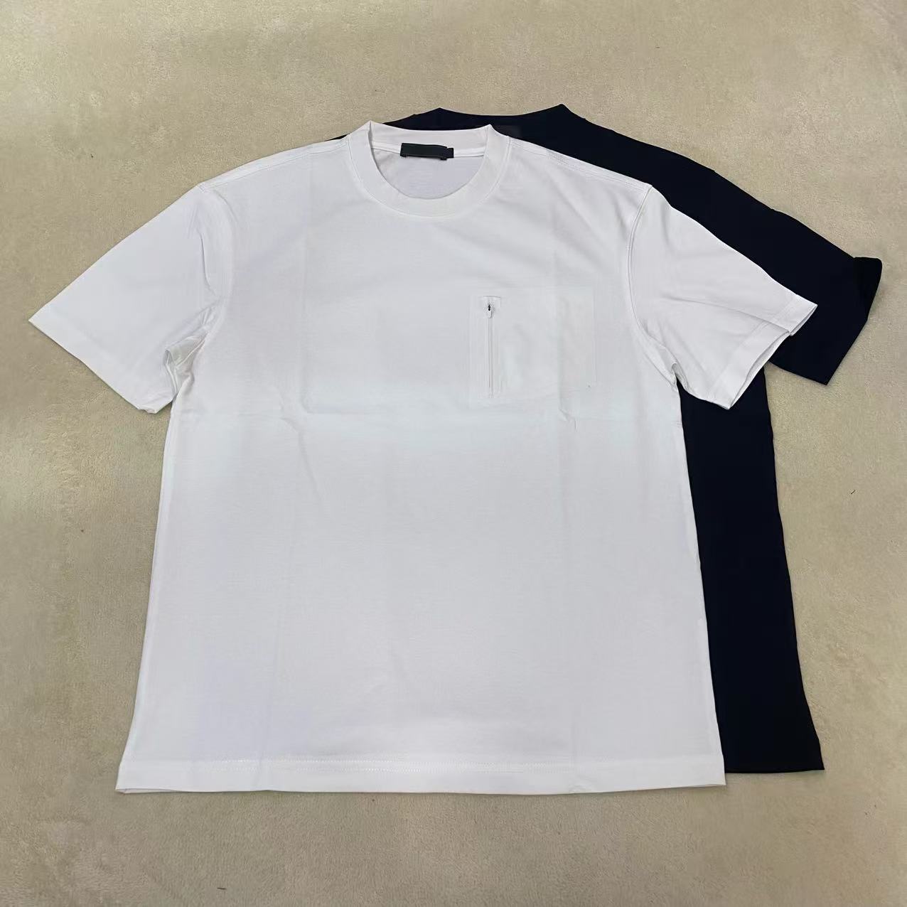 Sweet DD系列短袖T恤链接