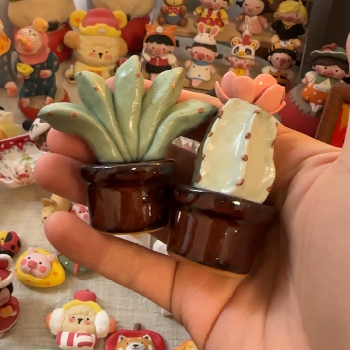 陶瓷陶瓷陶瓷陶瓷陶瓷