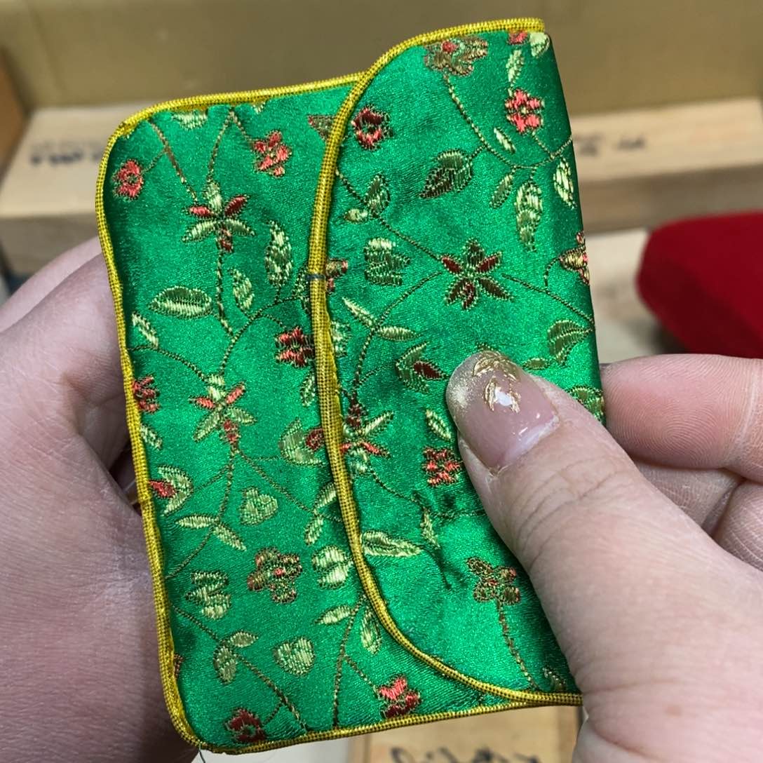 瓷瓷瓷瓷瓷瓷瓷瓷瓷