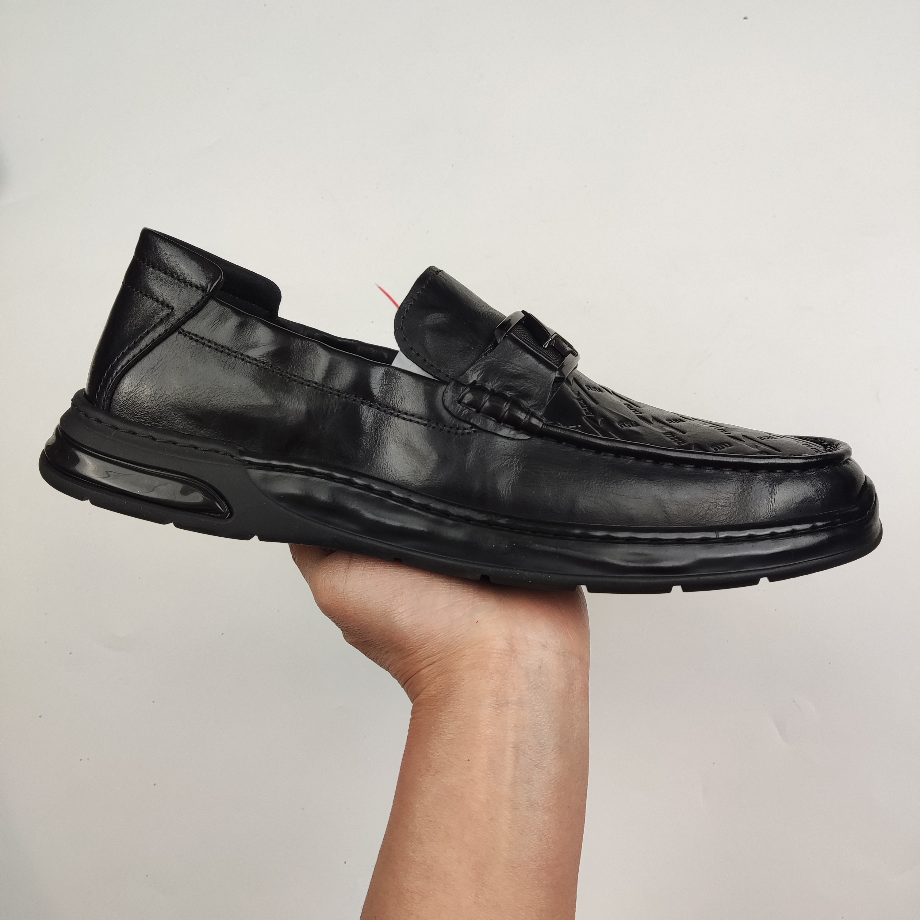 【A2413】40码孤品男鞋推荐时尚百搭