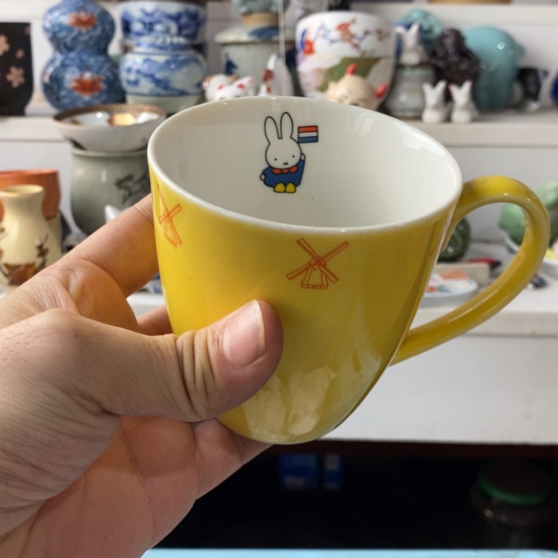 瓷片糖*甜感谢你的支持和帮助和