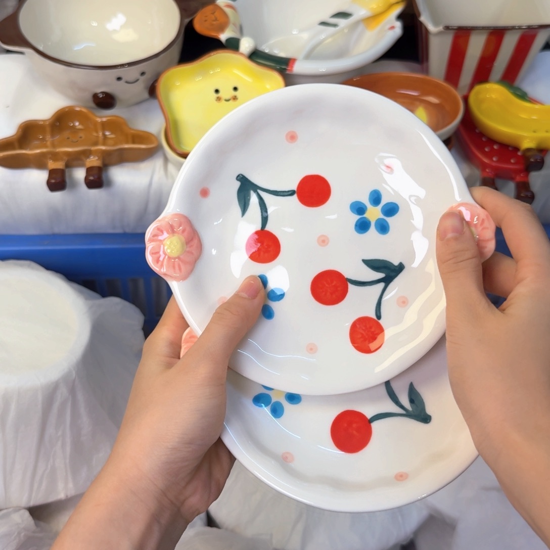 瓷片非常陶瓷陶瓷陶瓷 