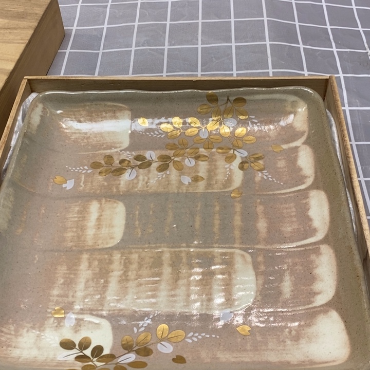 精美瓷器 一单包邮