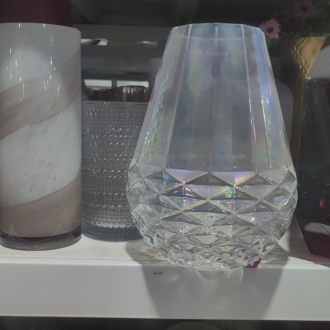 红陶18x21手工测量会有误差