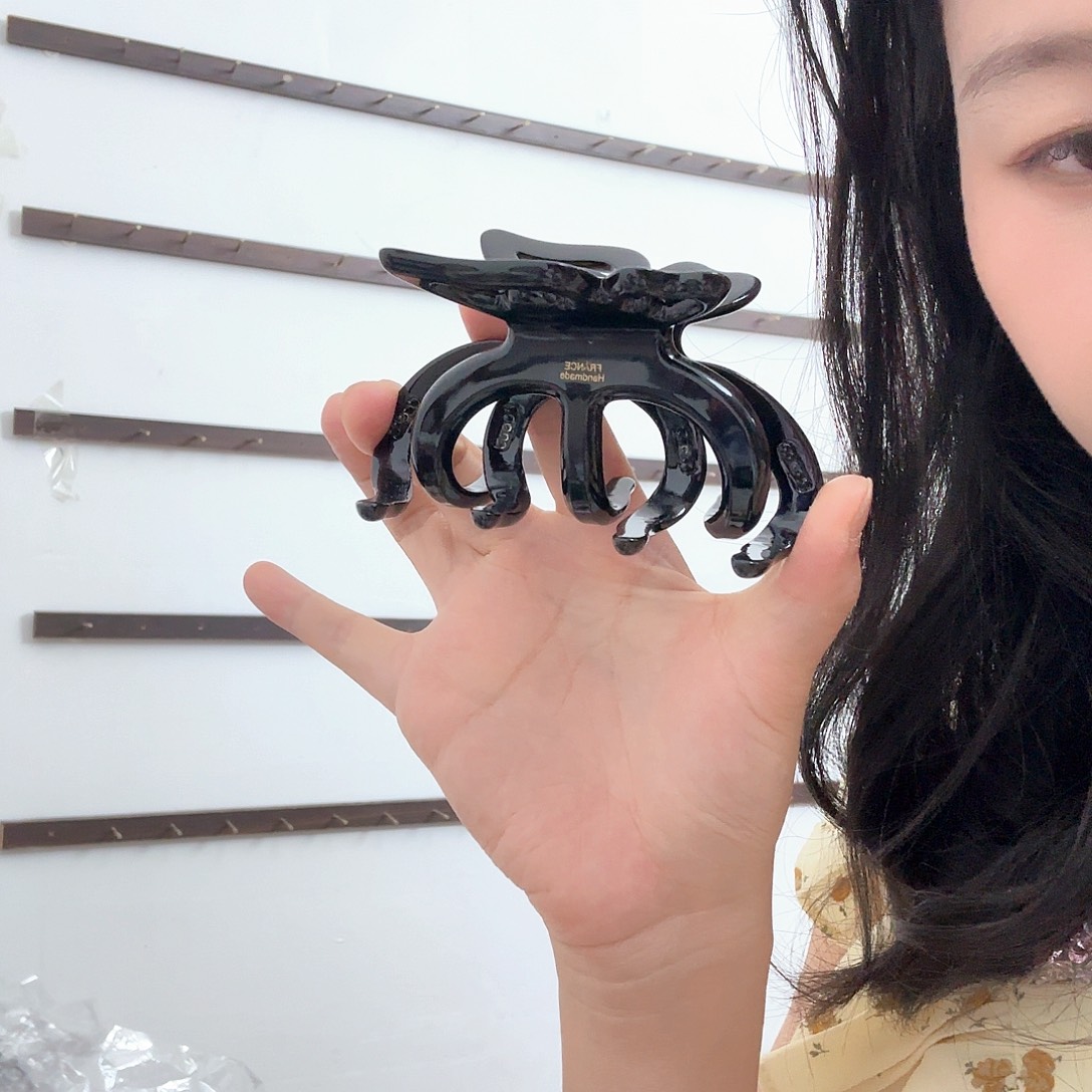非金属合成立方氧化锆