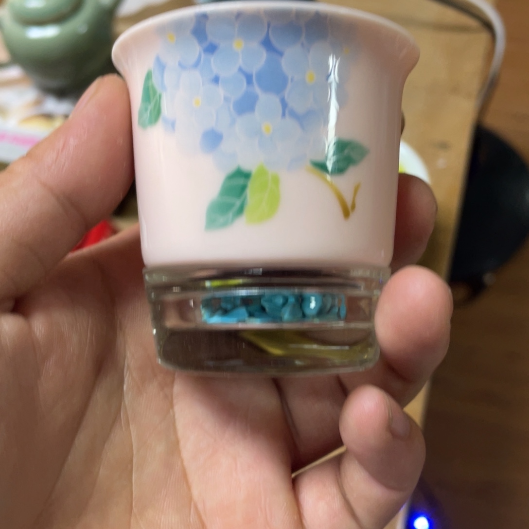 无运费险略有微瑕介意勿拍