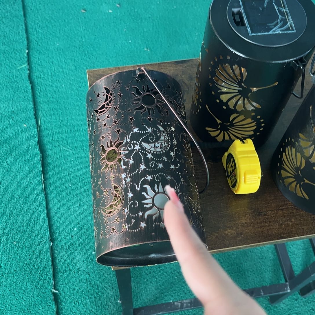 孤品炸炸炸炸炸炸炸