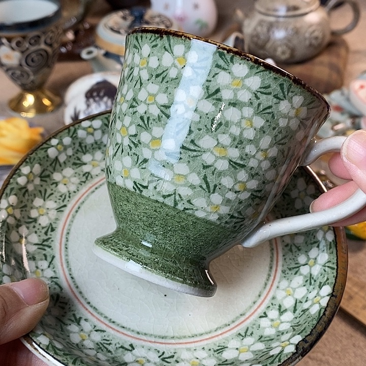 瓷片111111111111111