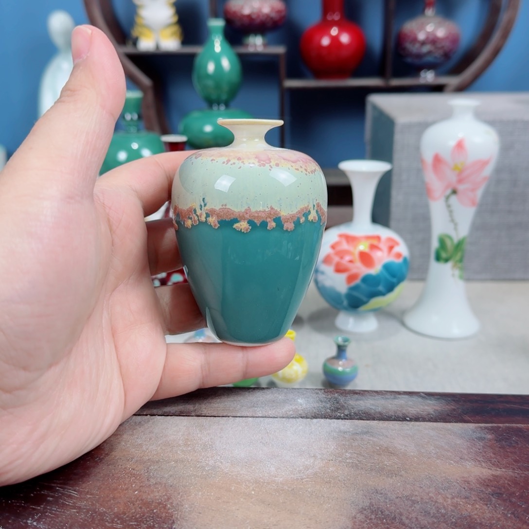 瓶摆件摆件摆件摆件