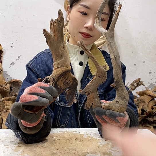 加***吧柏木我们都是好孩子