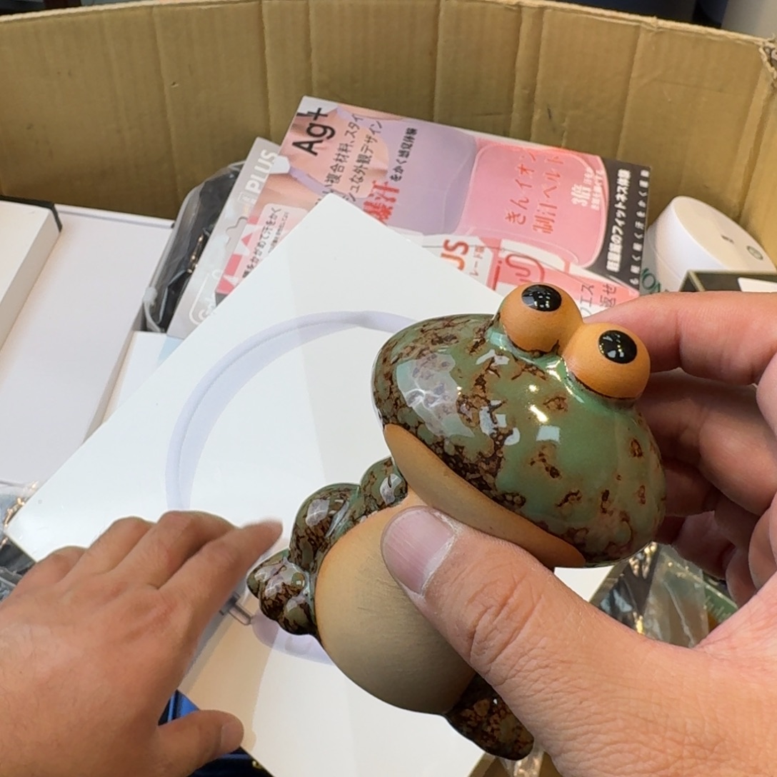 瓷器瓷器瓷器瓷器瓷器
