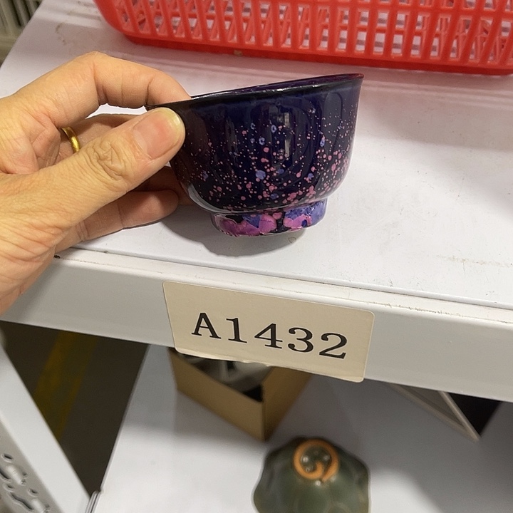 福利待遇多多哦哦哦