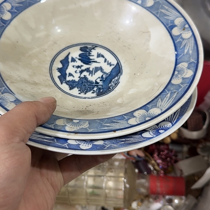 有***缘扇子吃哥哥哥哥哥哥哥哥哥哥哥哥