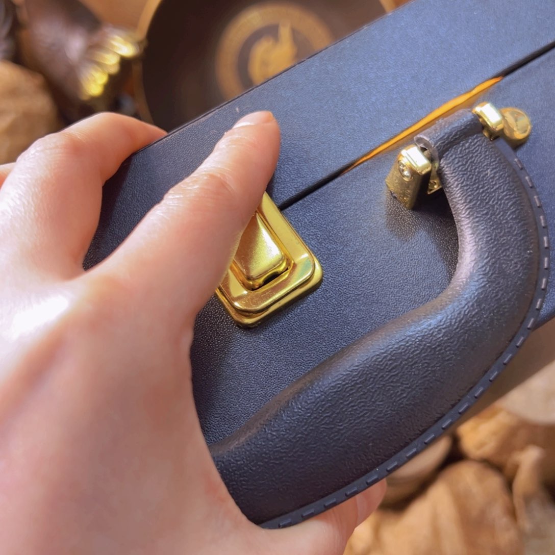 拼手速！全部都给了