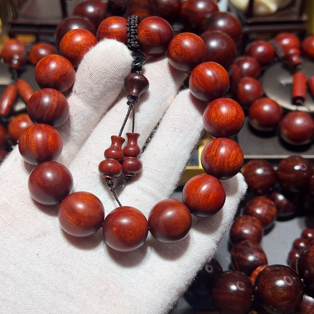 木1.5帝王泥玉化果冻泥