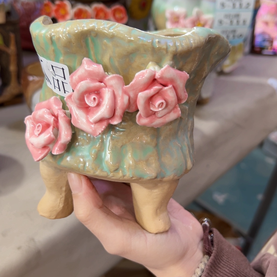 满18.8米发货福利5107