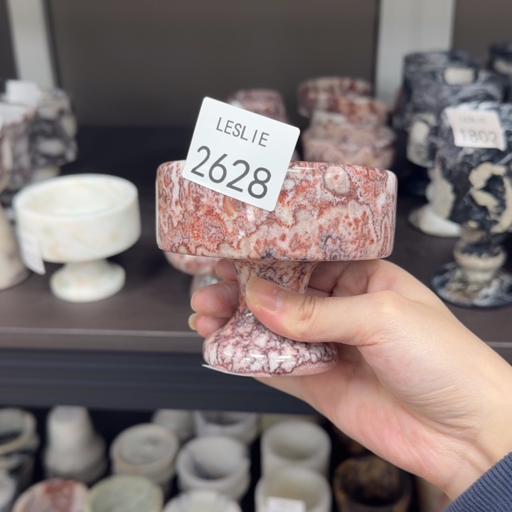 J2628！。。。。。。。。。。。。。