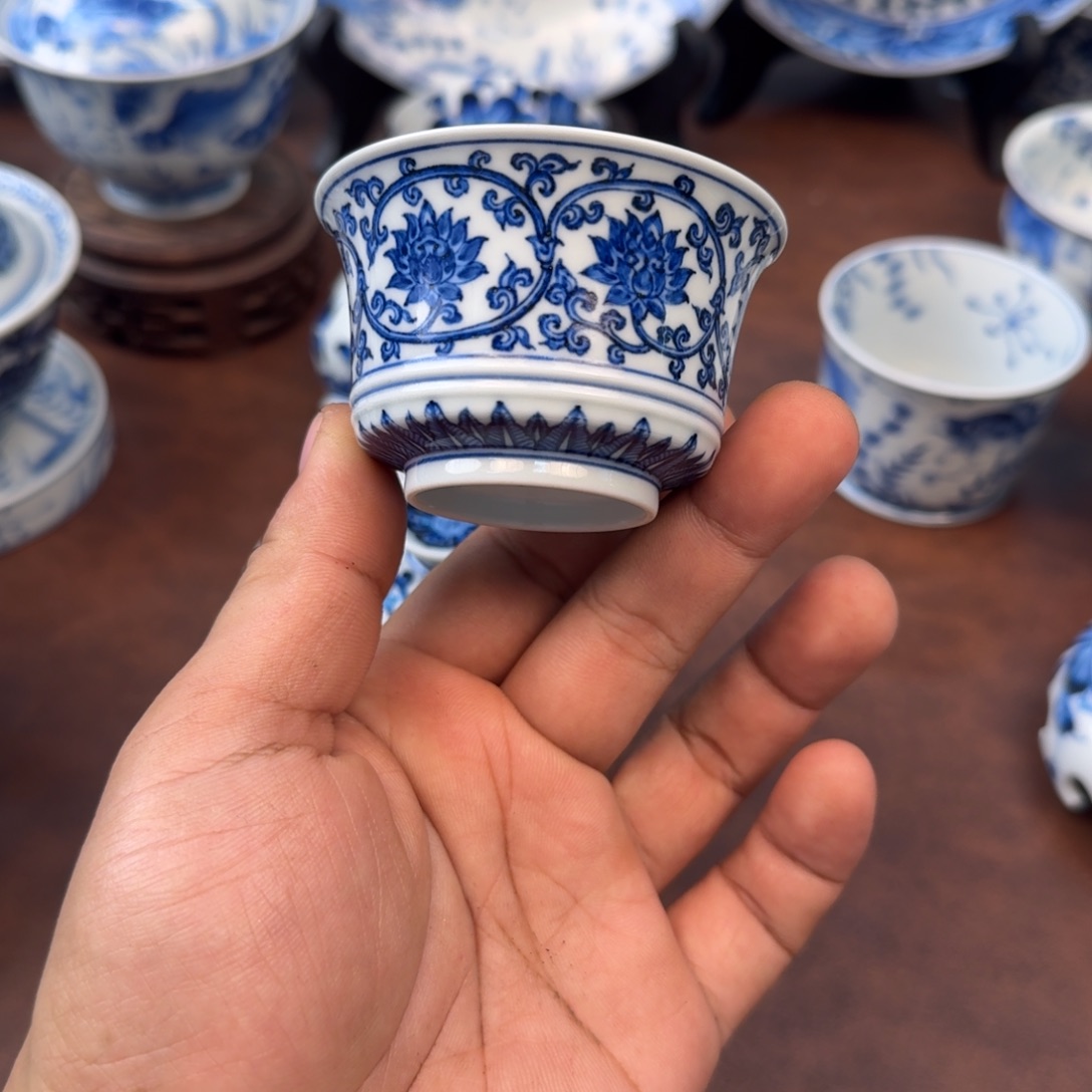 摆件陶福利福利福利福利