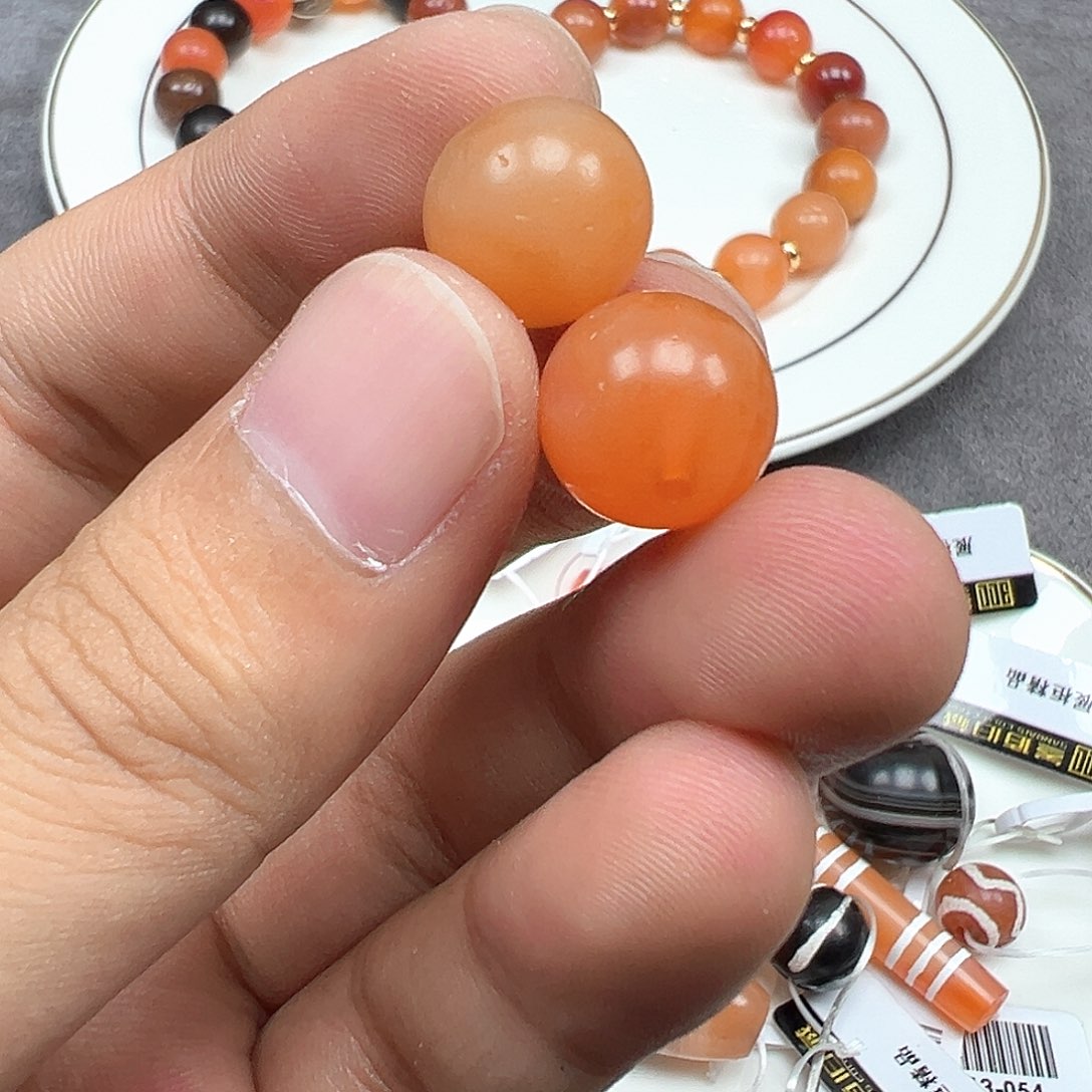 泥塑x1...............