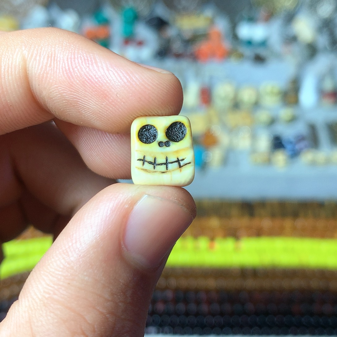 【闪购商品】贝壳手串/手链手串手串手串手串手串手串手串手串