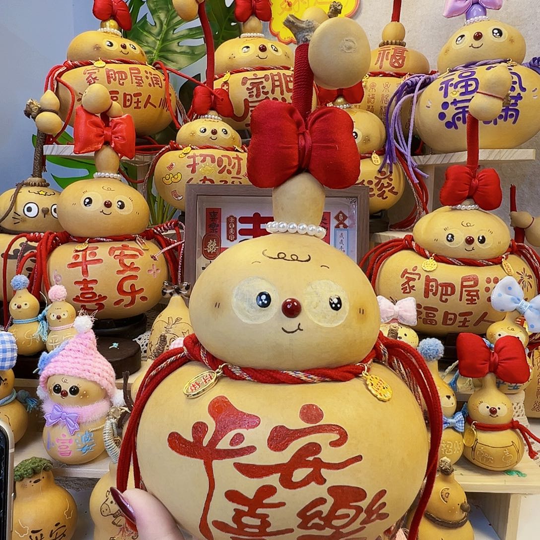 爱***海哈尔滨人在这座城中度过