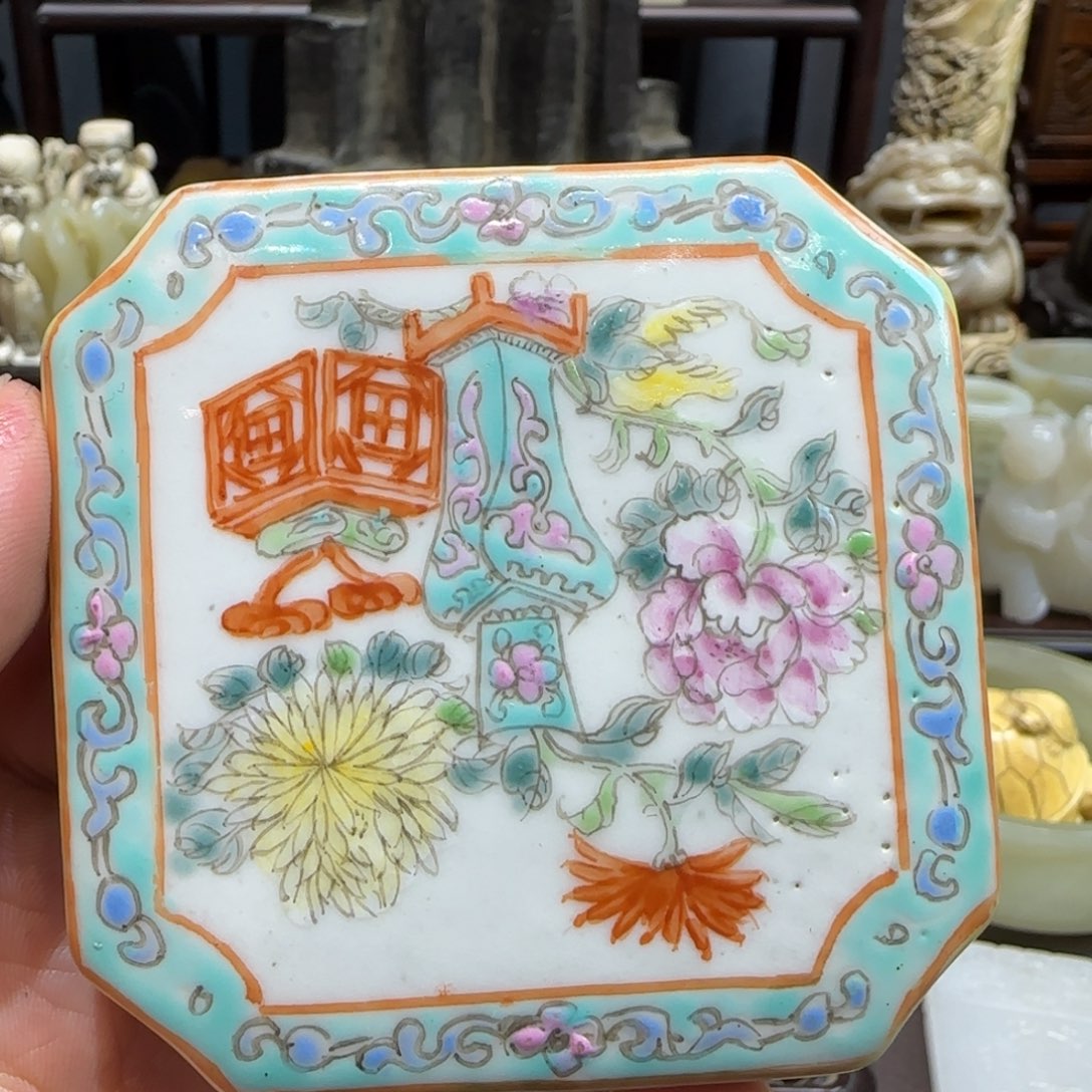 用***1瓷片瓷器。。。。。。。。。。。。。