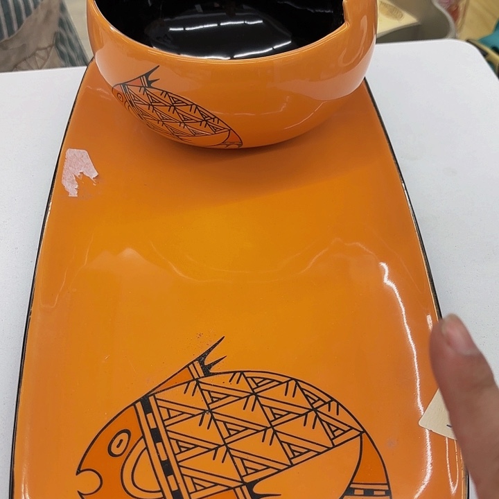 瓷片样品样品样品