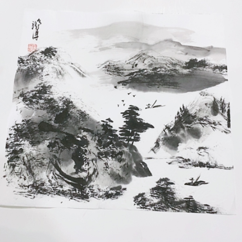 【闪购商品】一二三四五六七八九