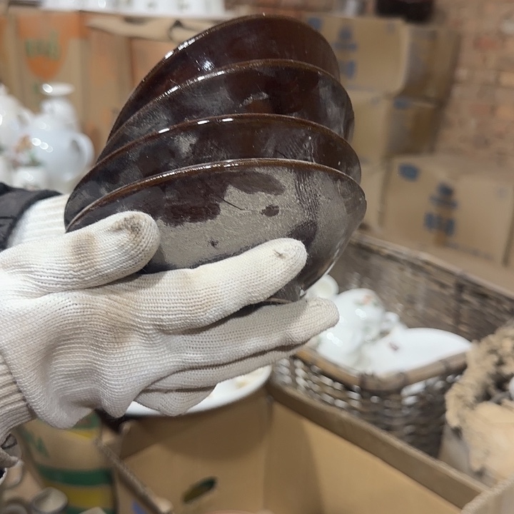 库存微瑕四个包邮