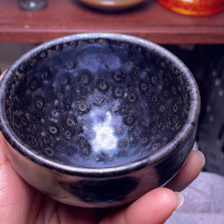 茶盏在哪里呀亲爱得想亲