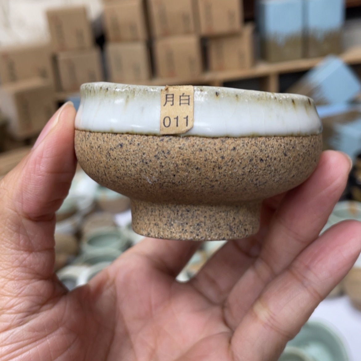 【闪购商品】壶老段烧茶具茶器哦