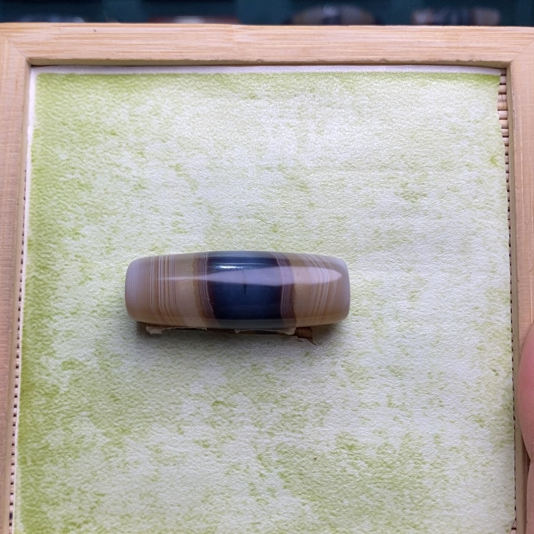 阳***！玛瑙/玉髓未镶嵌珠宝半成品