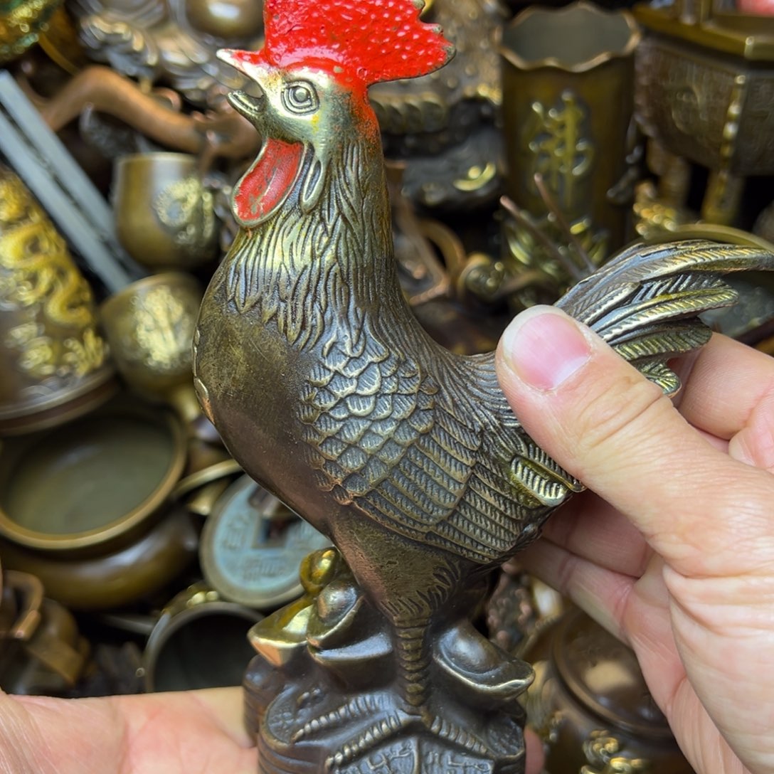 精美摆件精品摆件