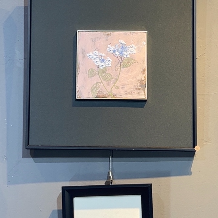 景德镇陶瓷艺术精品