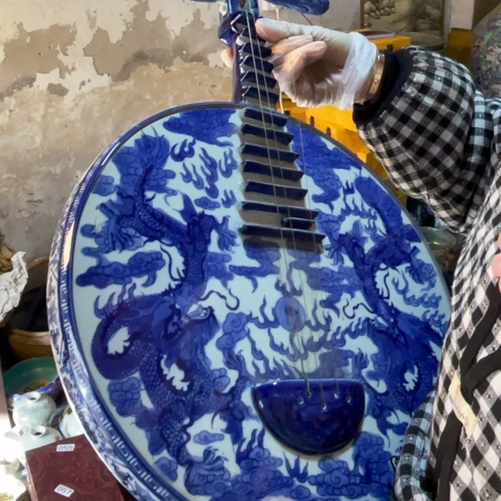 瓷器瓷器瓷器瓷器瓷器