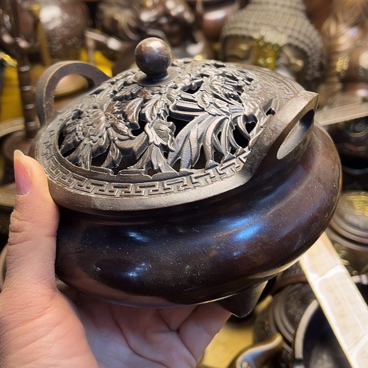 铜888888888888888888888