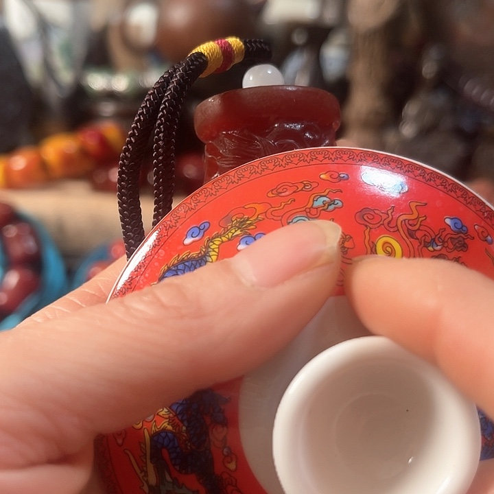 创意好物分享创意好物分享