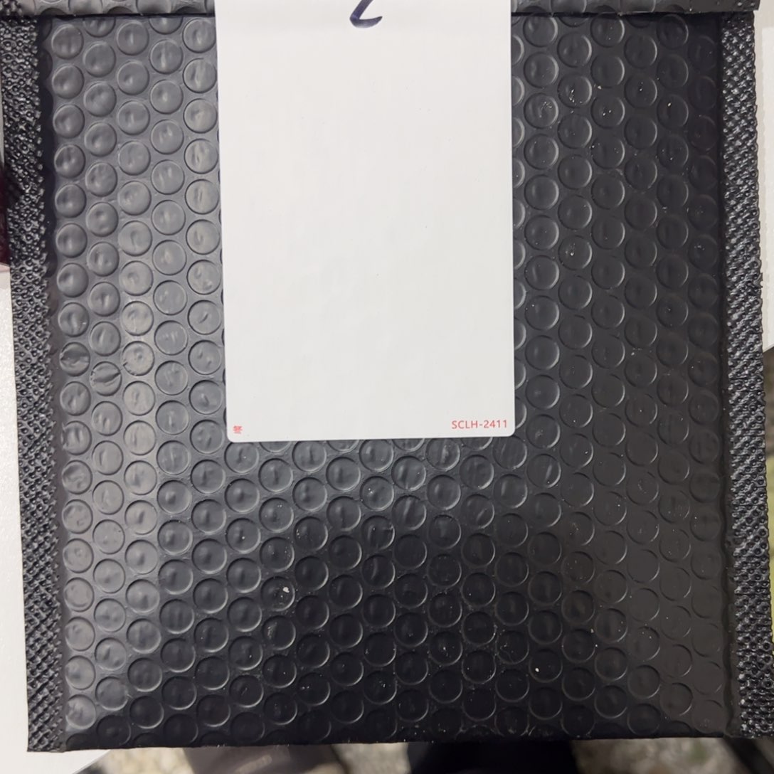 猴头核桃手串J**.盲盒