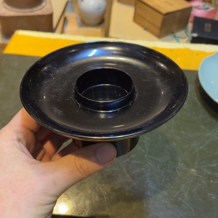 瓷片工艺美术品陶瓷艺术