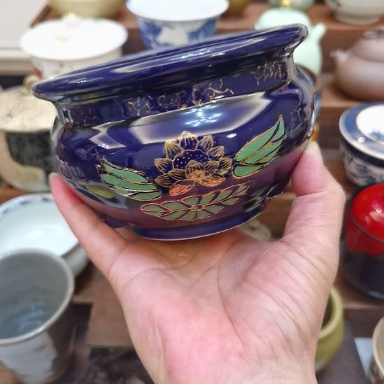 中古物品默认微瑕NO退NO换