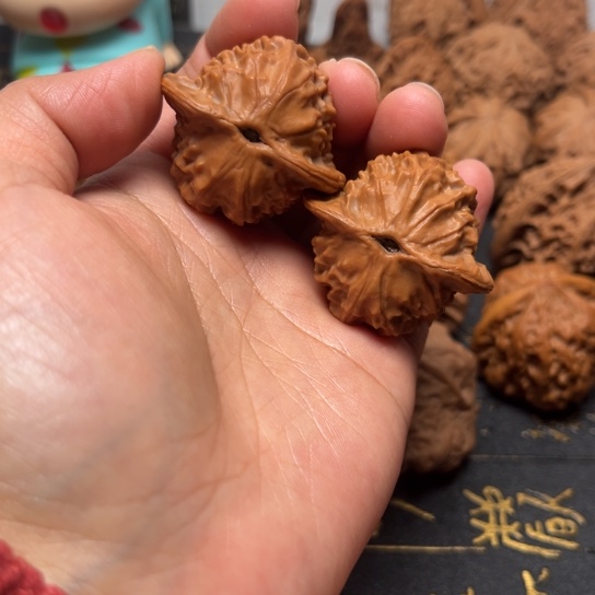 38尺瓷娃娃全品无修有磕