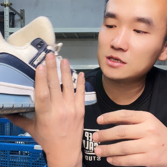 织物男鞋男鞋男鞋男鞋