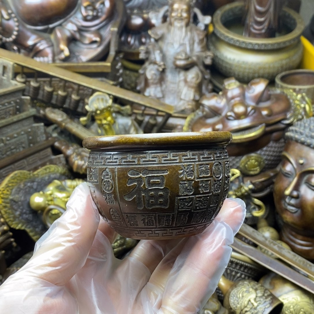 铜器铜器铜器铜器